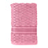 ASCIUGAMANO OSPITE BRICKS